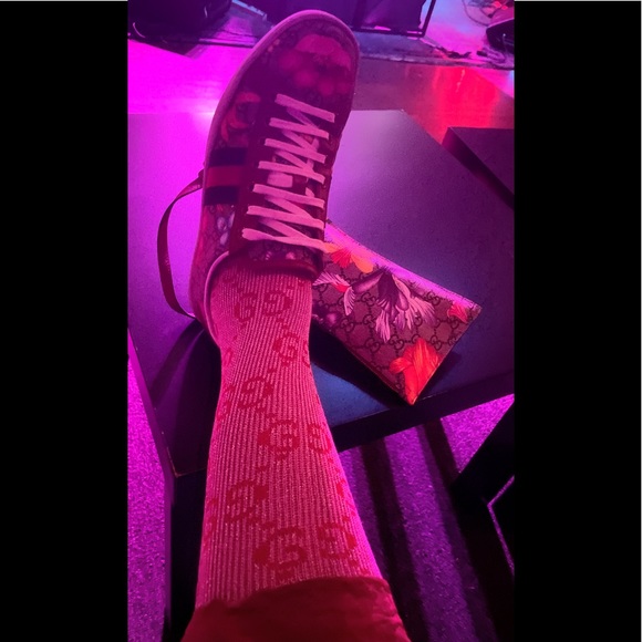 Meet your Posher, Brandy - Picture 13 of 15